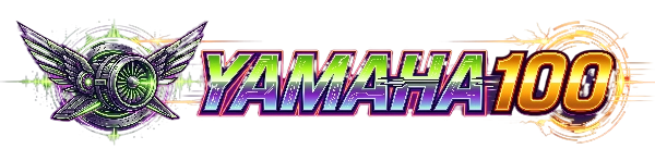 YAMAHA100